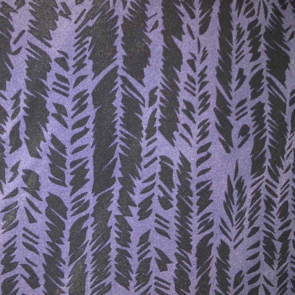 LuLaRoe Maxi Skirt